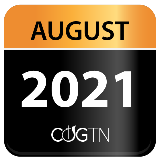 2021statcalendar-06.png