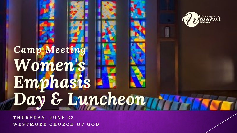 Camp+Meeting+Women's+Emphasis+slider+(1920+×+1080+px)+(1).png