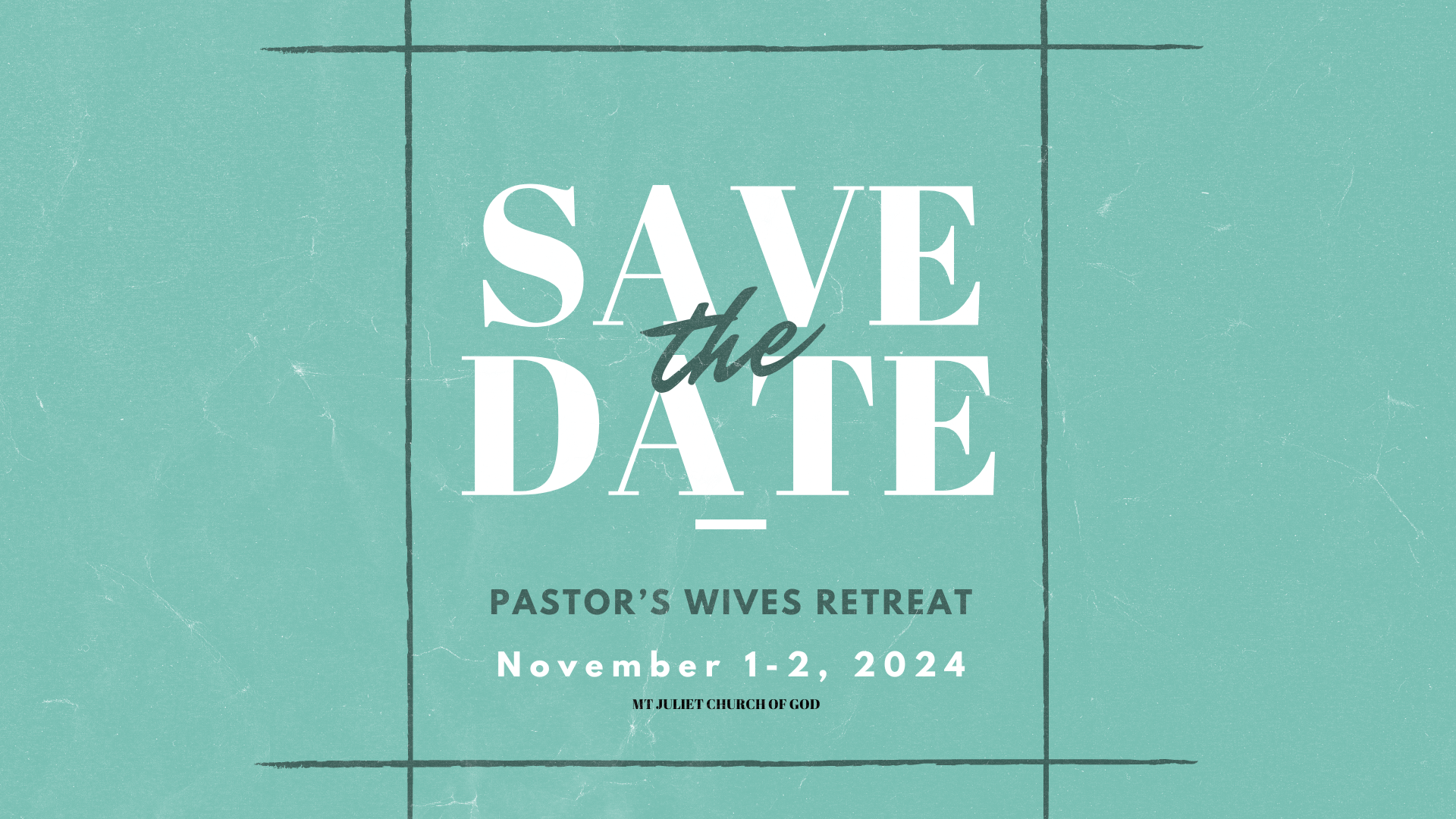 Blue and White Simple Save the Date Invitation (1920 x 1080 px).png