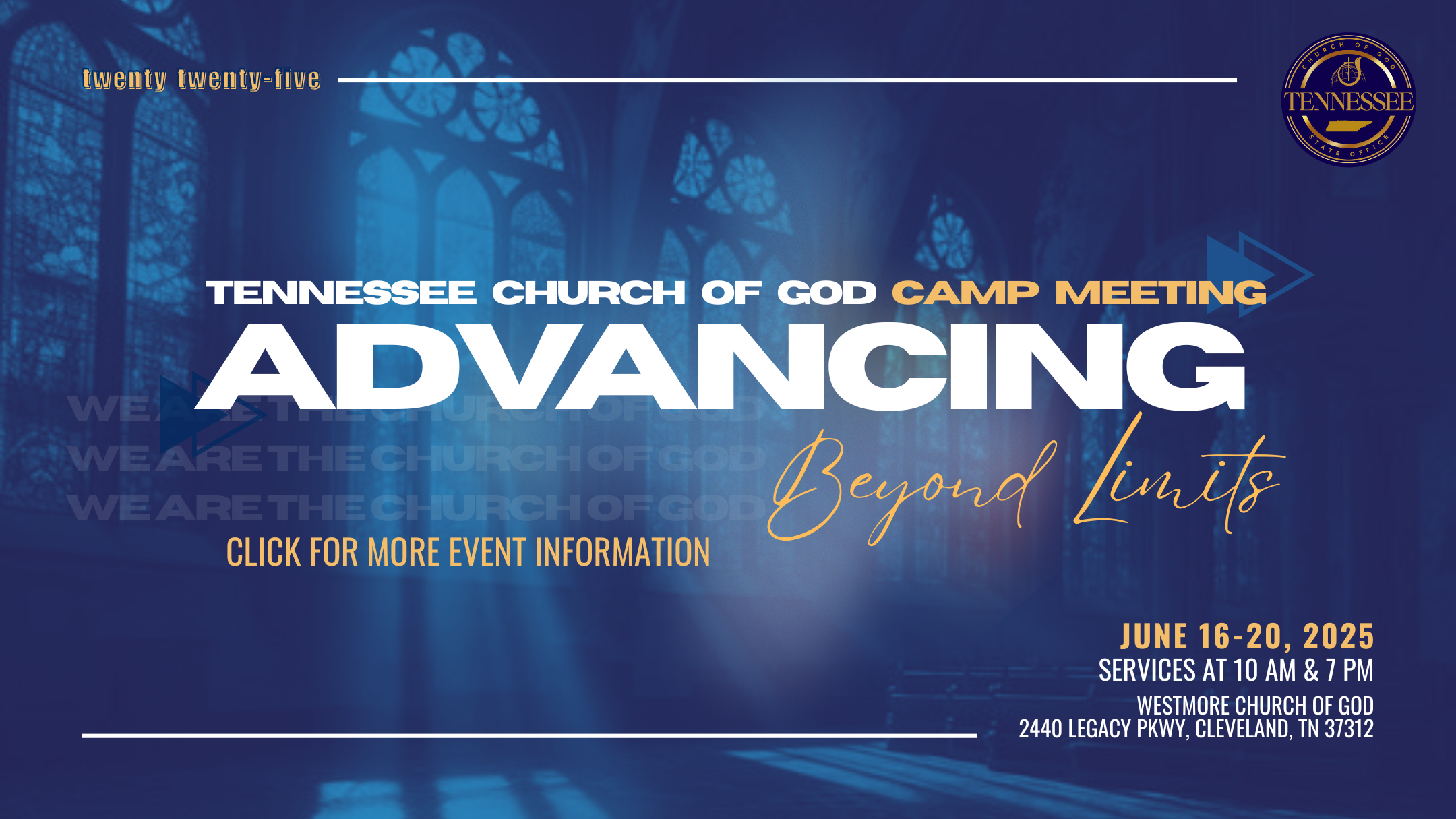 Camp Meeting 2025 Slider.png