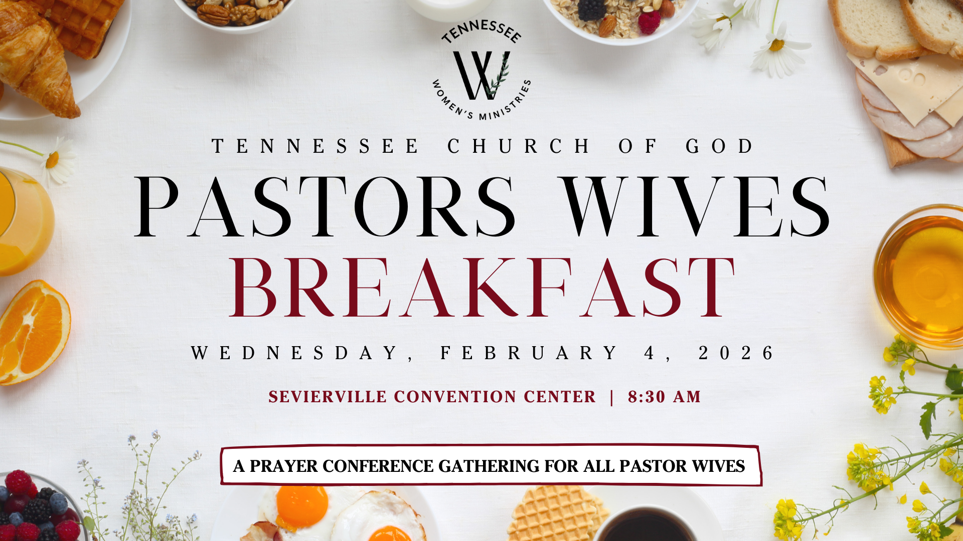 PW breakfast 2026.png