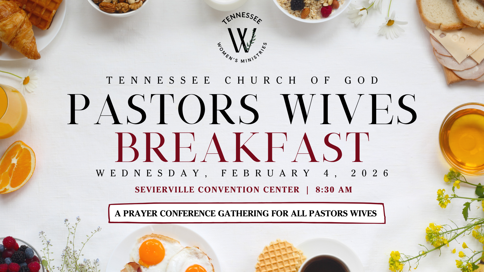 PW breakfast 2026.png