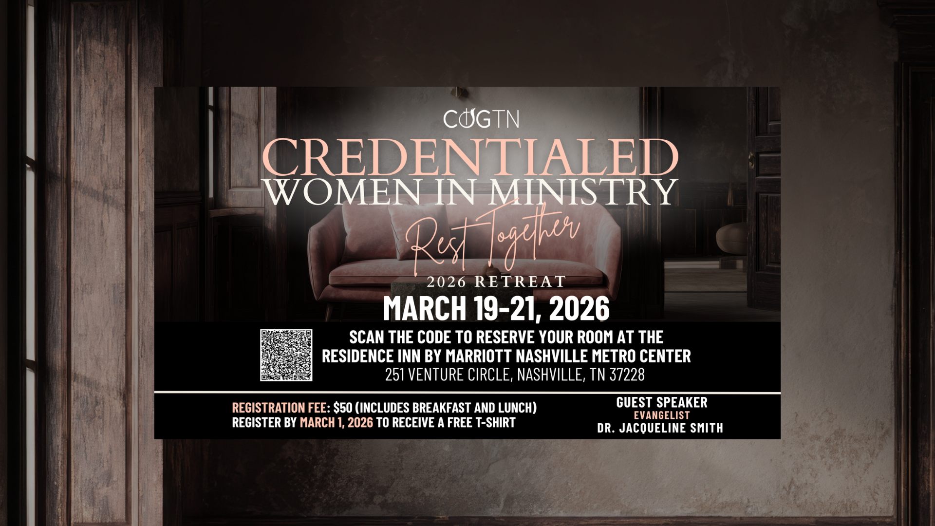 Copy of Credentialed Women in Ministry Retreat 2025 (1).png
