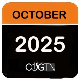 OCTOBER 2025.jpg