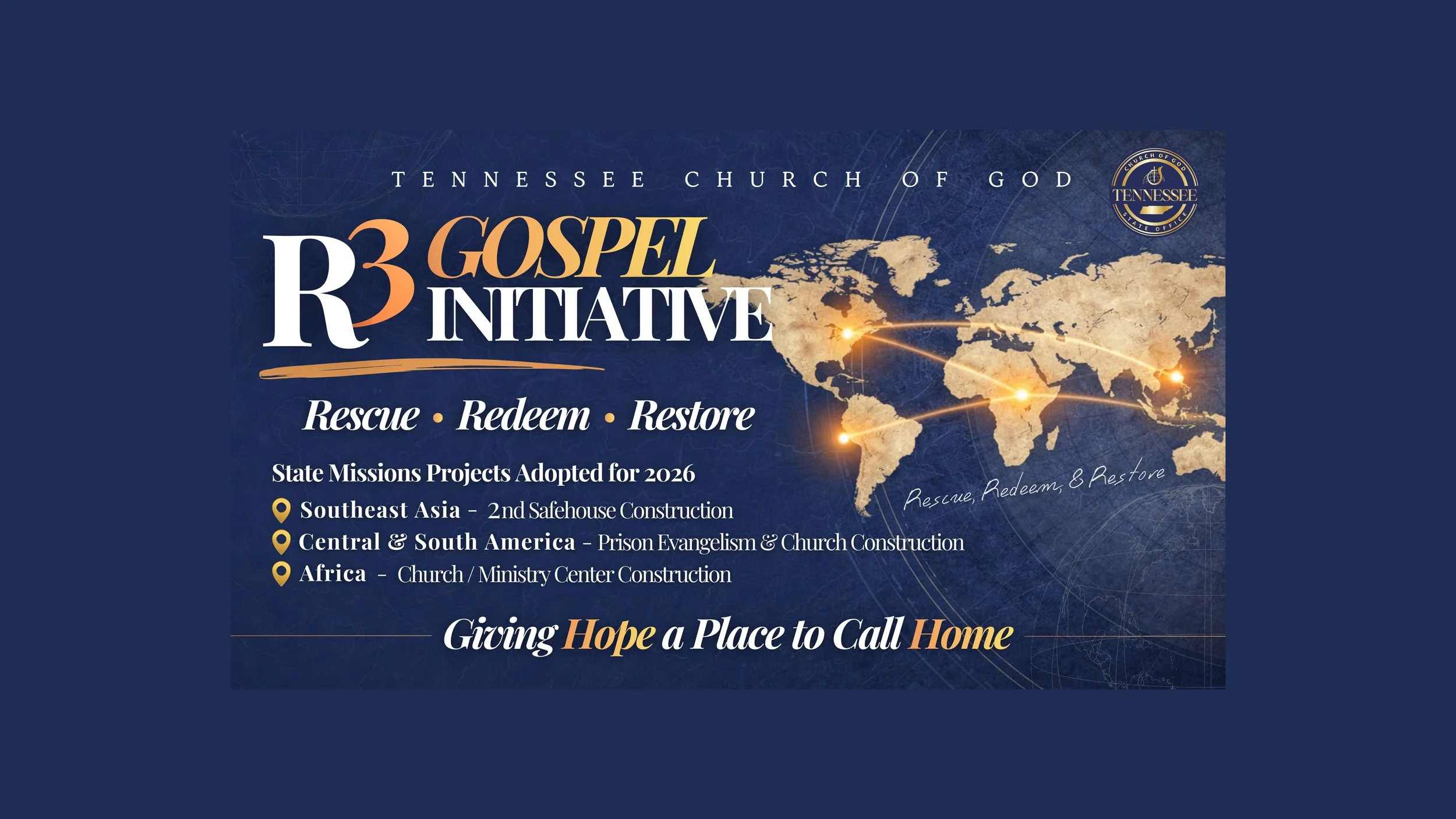 World Missions Initiative 2026.png