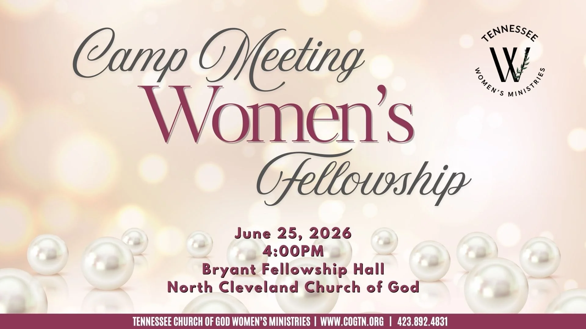 CM Women's Fellowship 2026 (1).jpg