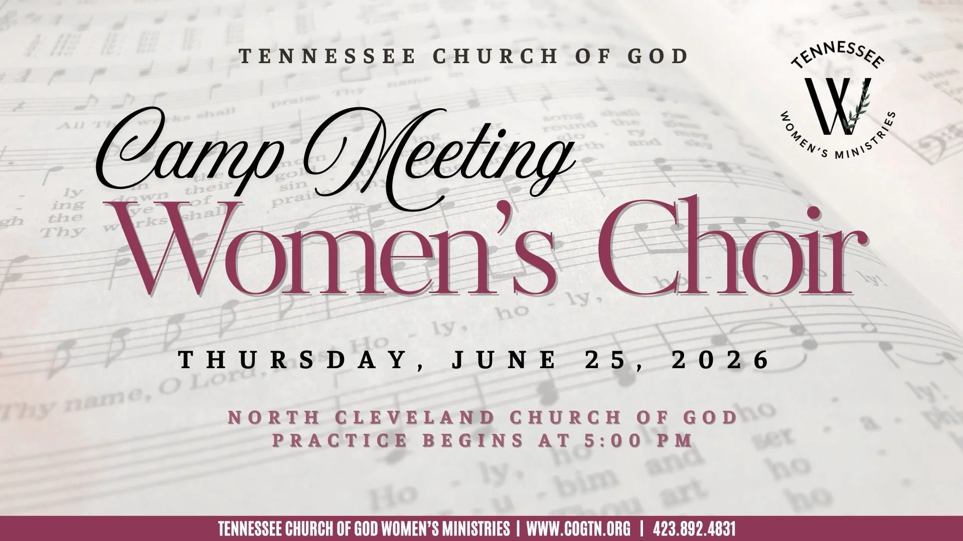 CM Women's Choir 2026 (1).jpg
