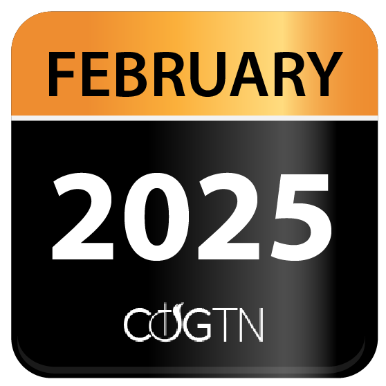 statcalendar-04.png