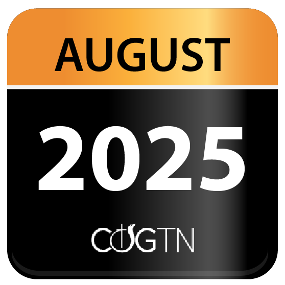 statcalendar-06.png