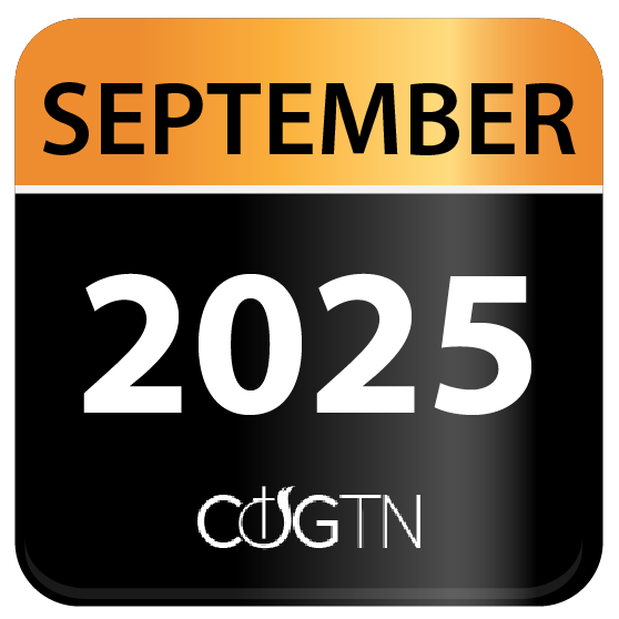 statcalendar-09.png