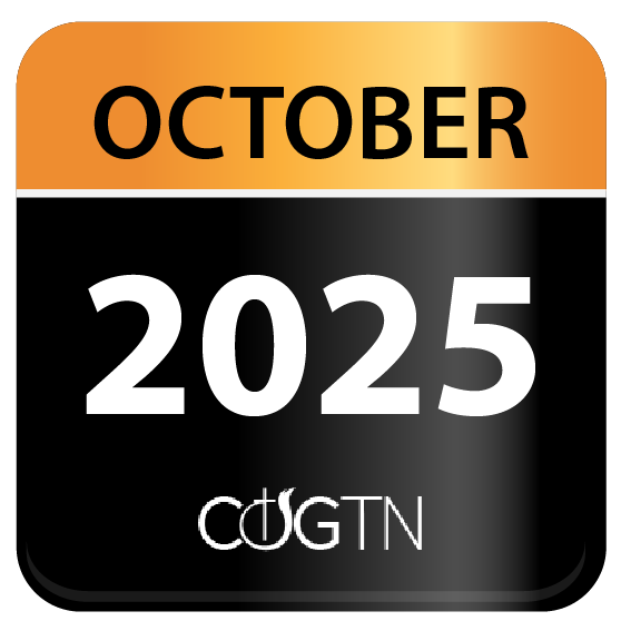 statcalendar-10.png
