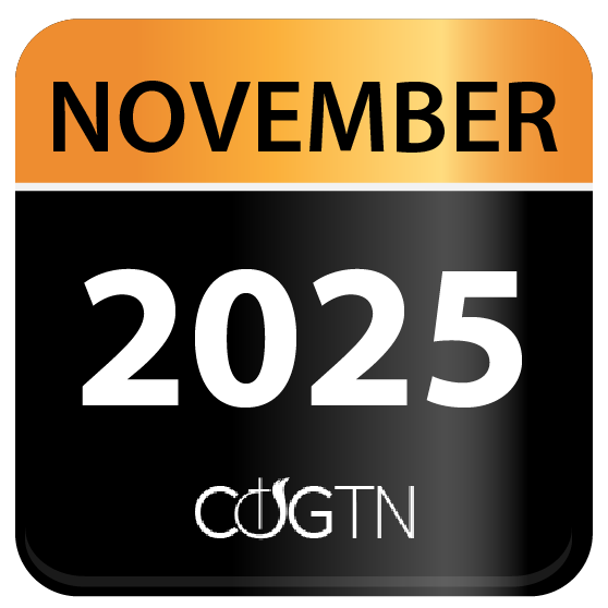 statcalendar-11.png