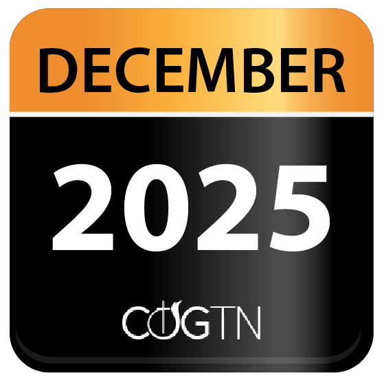 statcalendar-12.png