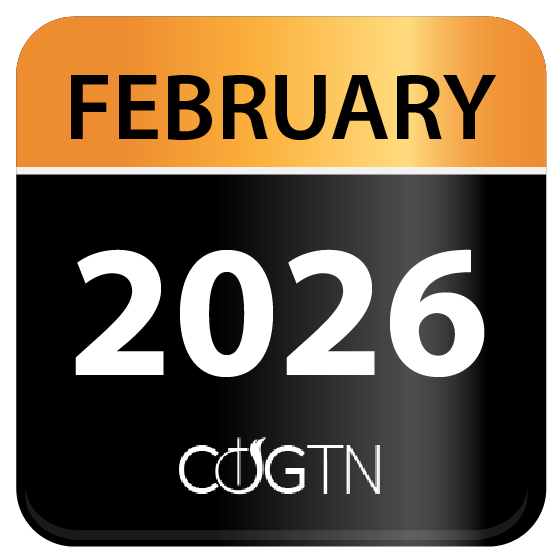 statcalendar-04.png