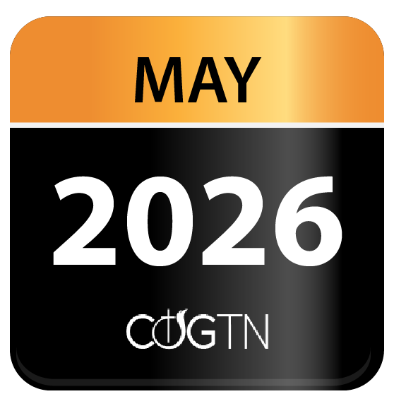 statcalendar-05.png