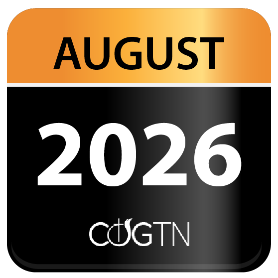 statcalendar-06.png