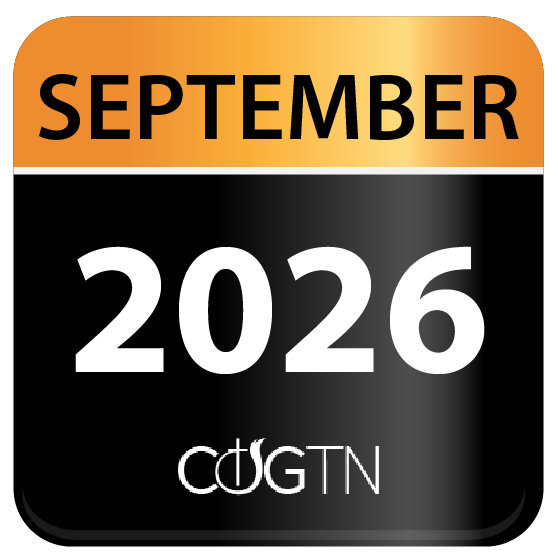 statcalendar-09.png