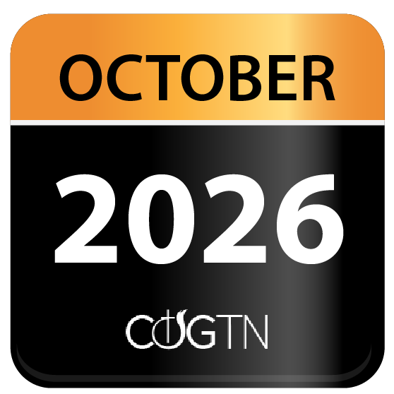 statcalendar-10.png