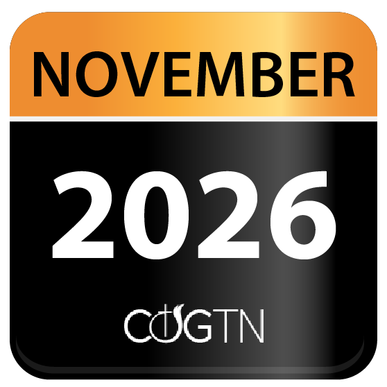 statcalendar-11.png