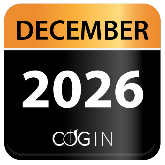 statcalendar-12.png
