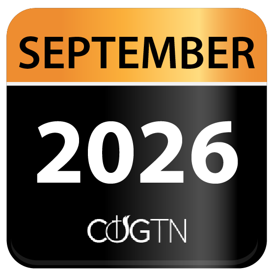 statcalendar-09.png