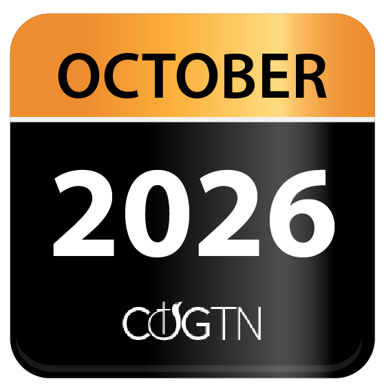 statcalendar-10.png