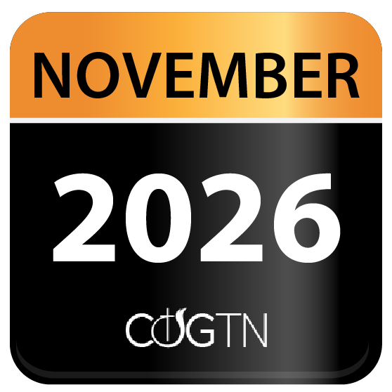 statcalendar-11.png