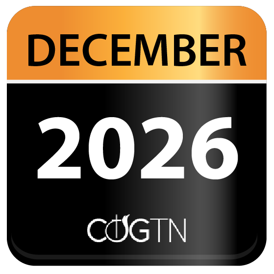statcalendar-12.png