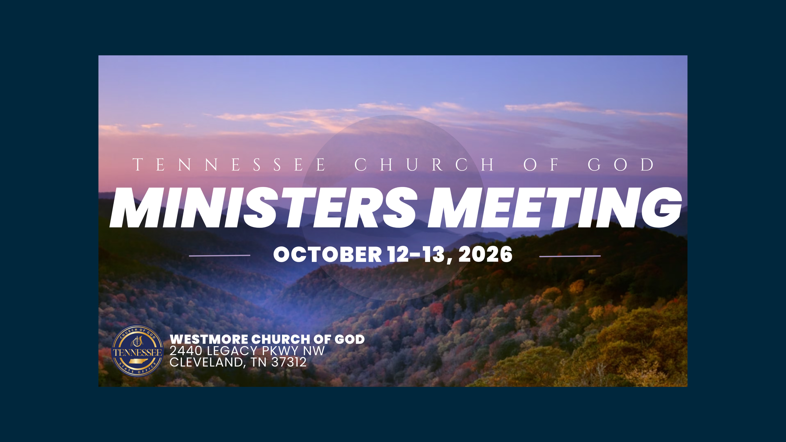 The Great Commission Ministers Meeting (1).png