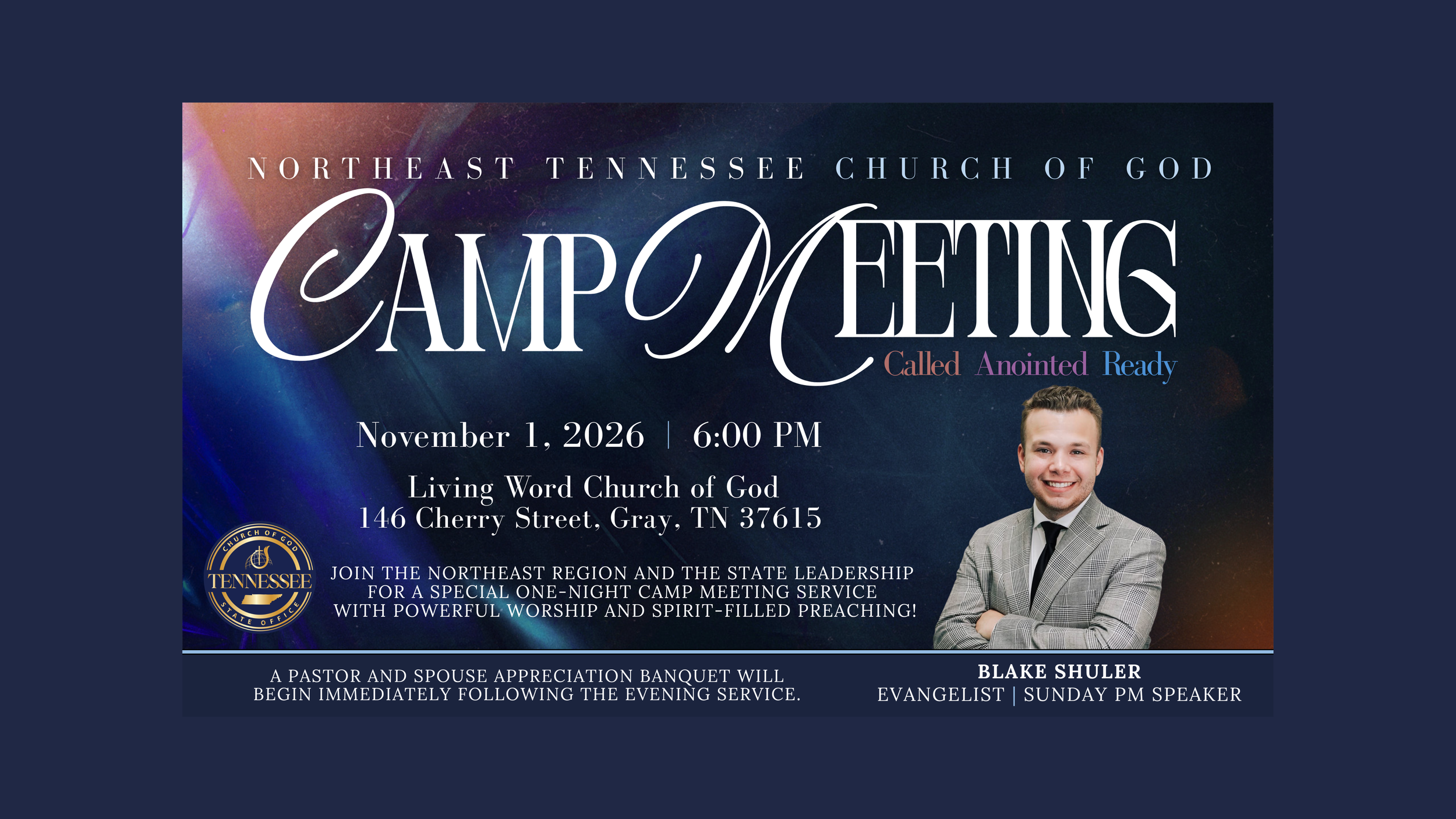 Camp Meeting 2026 Slider (7).png
