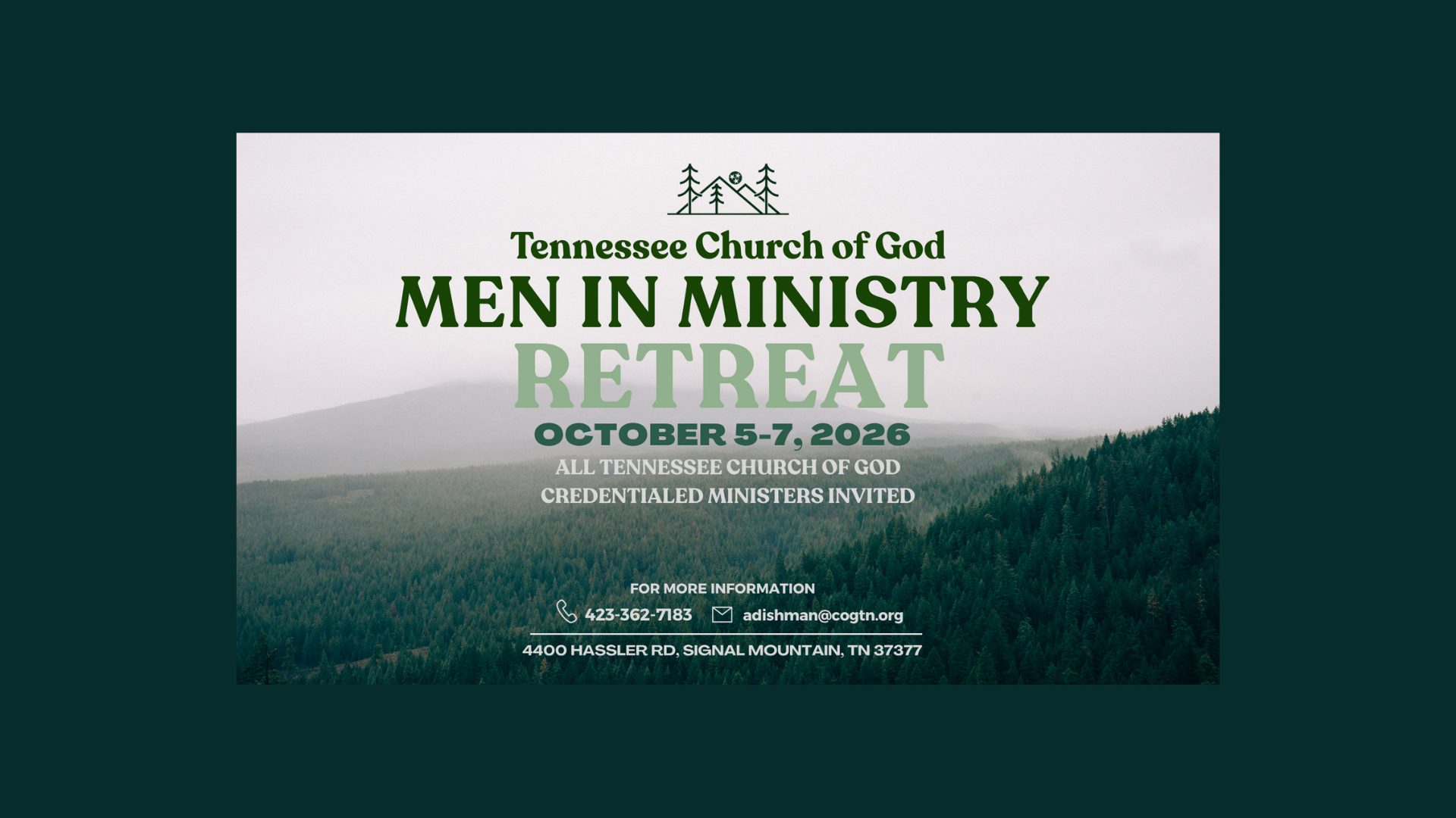 Slider - Men in Ministry Retreat 2026 (2).png