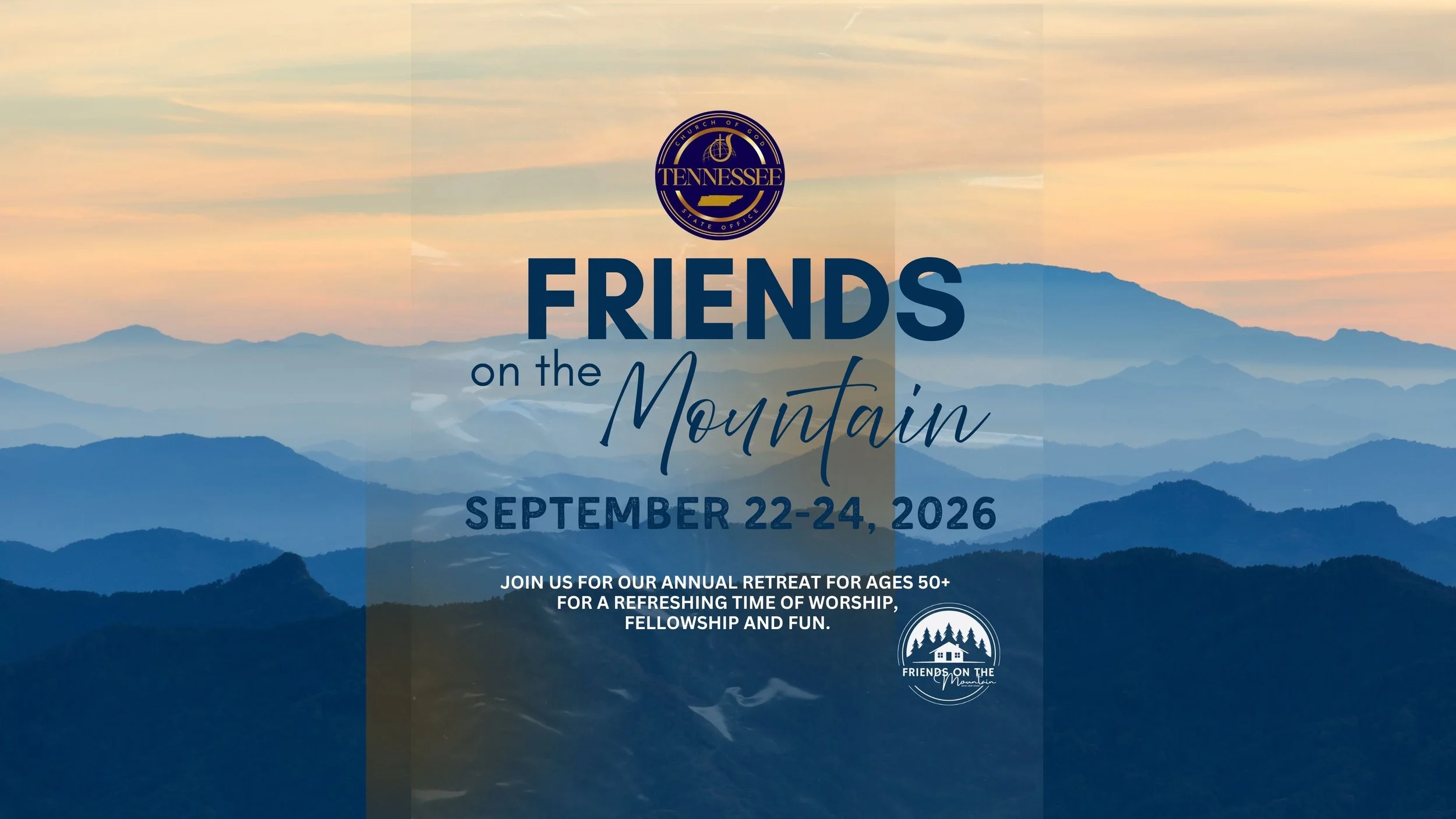 Friends on the Mountain 2026  (Presentation).png
