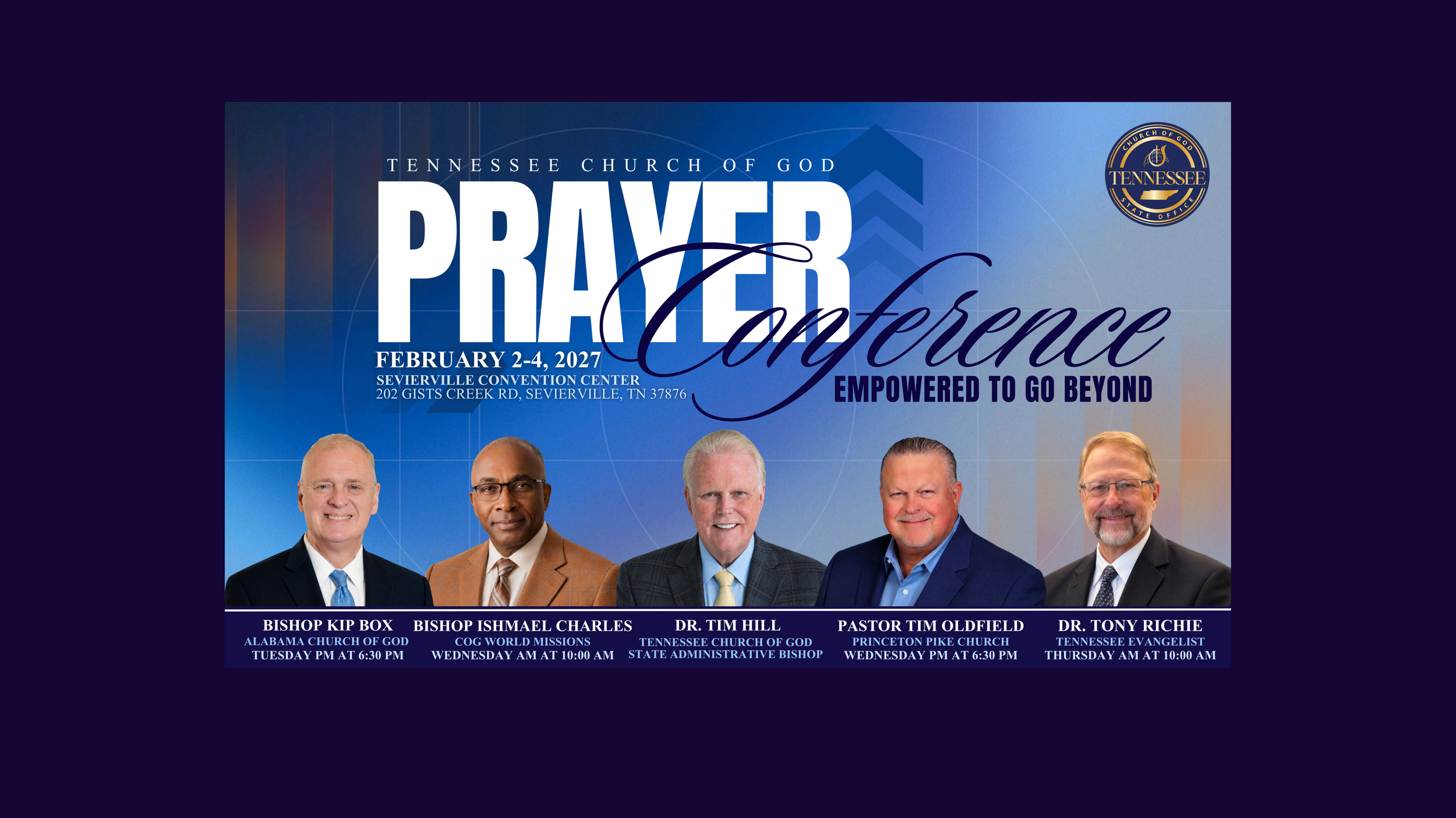 Prayer (1).png