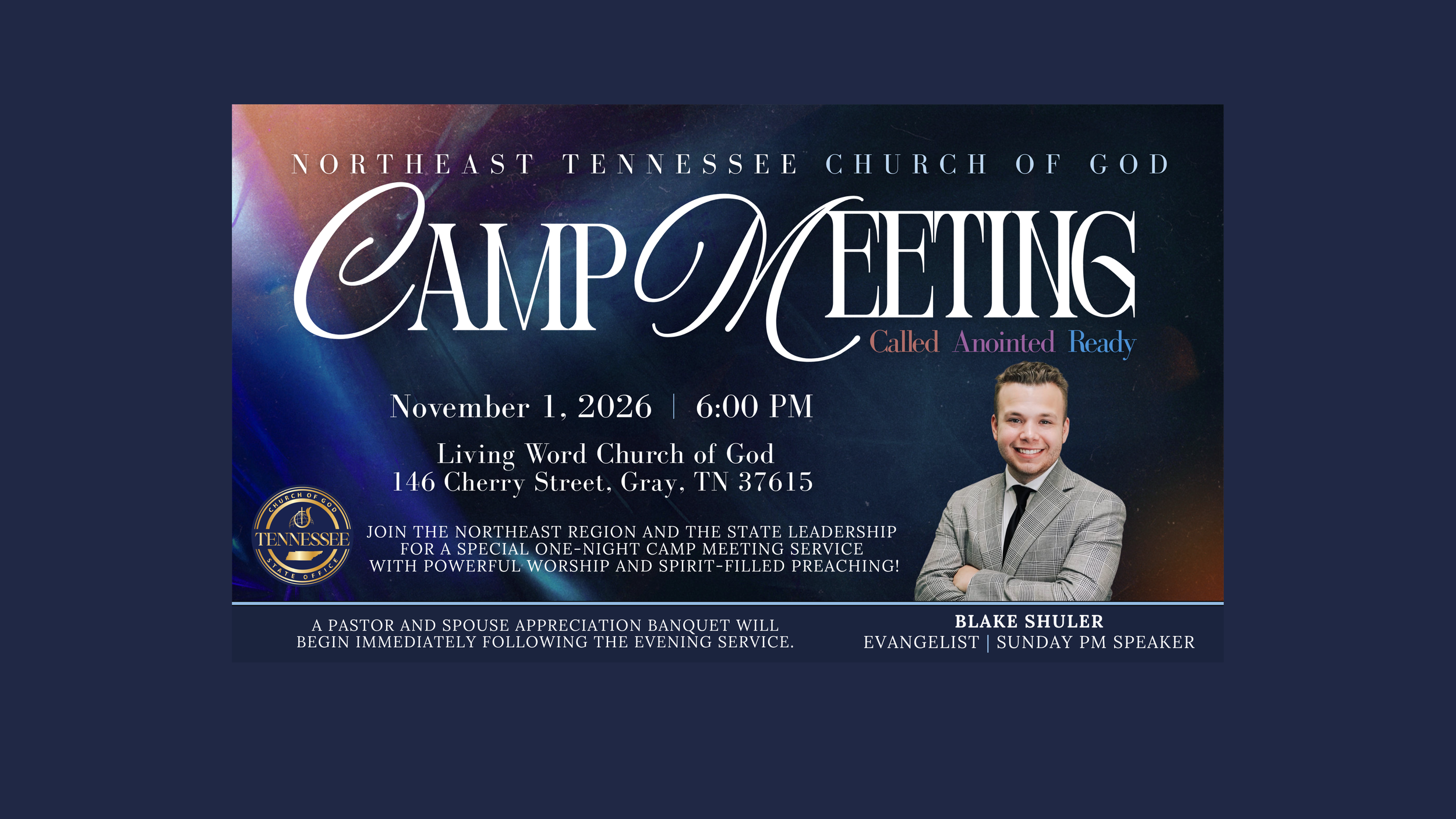 Camp Meeting 2026 Slider (7).png