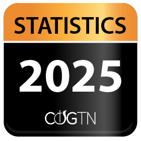 statcalendar-12.png