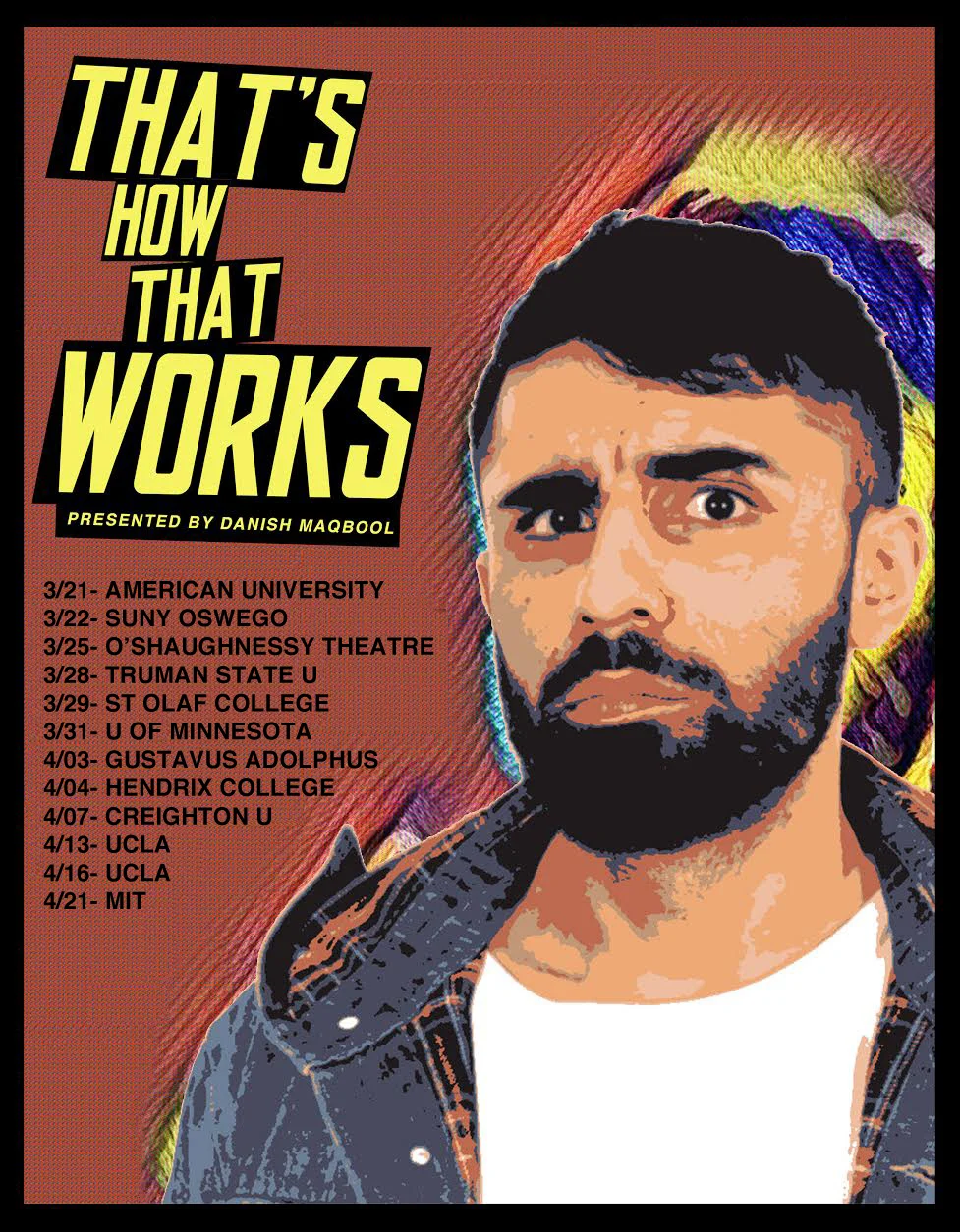 That's How That Works.JPG