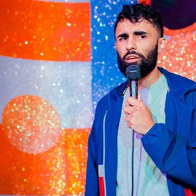 My last month in Chicago was the best. It&rsquo;s an incredible city, despite them getting a hail storm on June 25th. My fianc&eacute; came and visited ! Yes, I&rsquo;m so comfortable in Chicago that I got visitors and shit. Comfort was due to the am