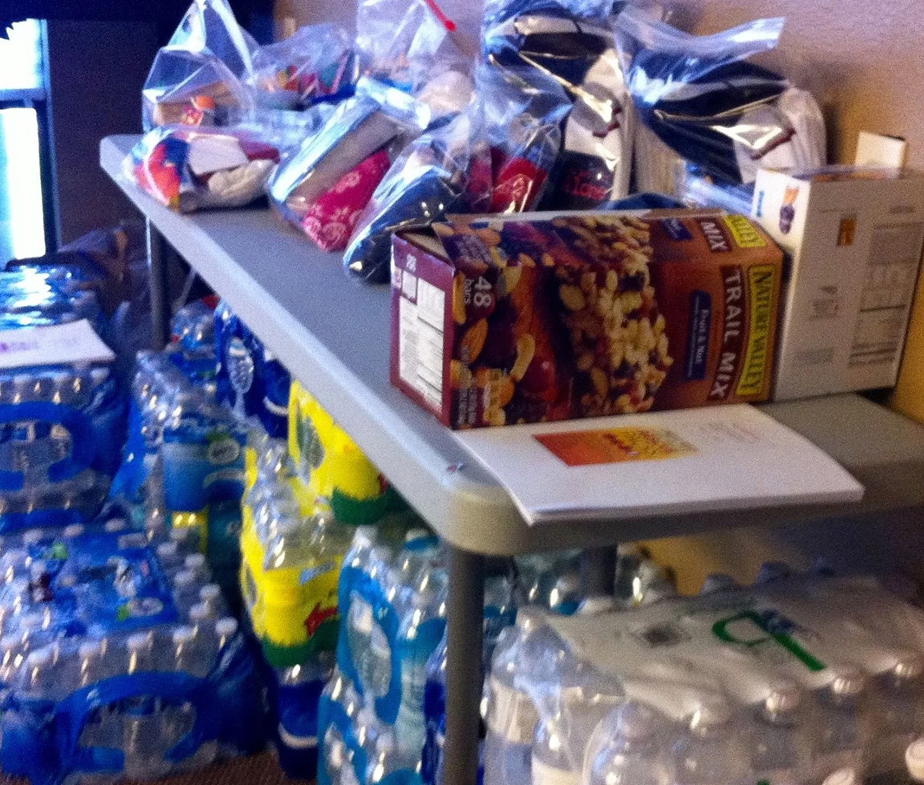 helping-homeless-people.jpg