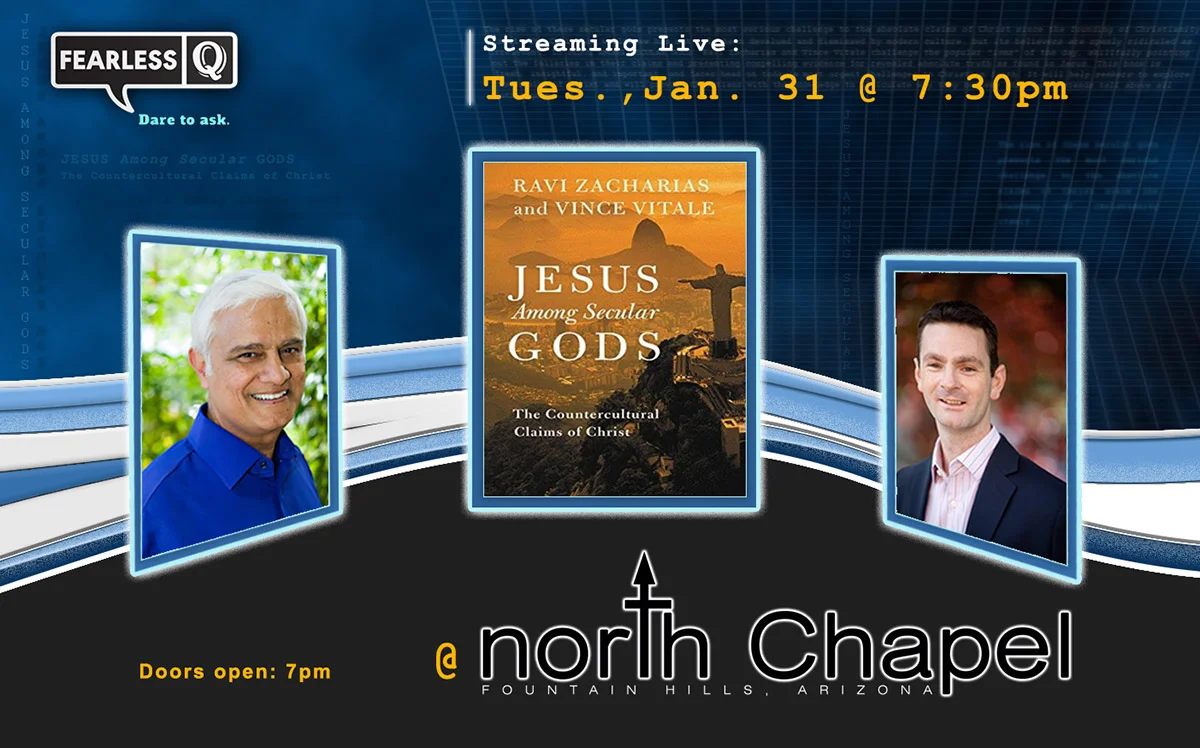 ravi-zacharias-vince-vitale-livestream-calendar.png