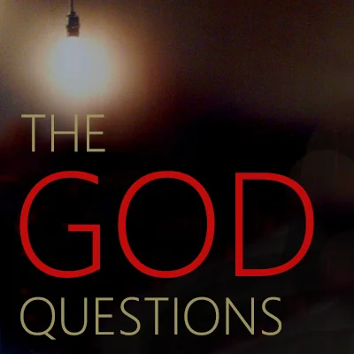 The-God-Questions-at-north-chapel-fountain-hills.jpg