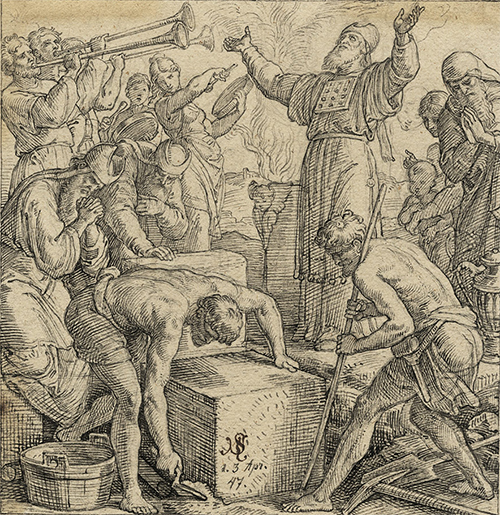nehemiah-rebuilding-jerusalem-walls.jpg