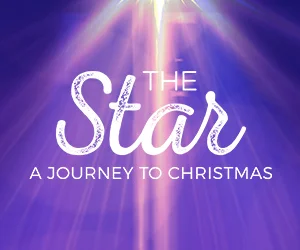 TheStar_300x250.jpg
