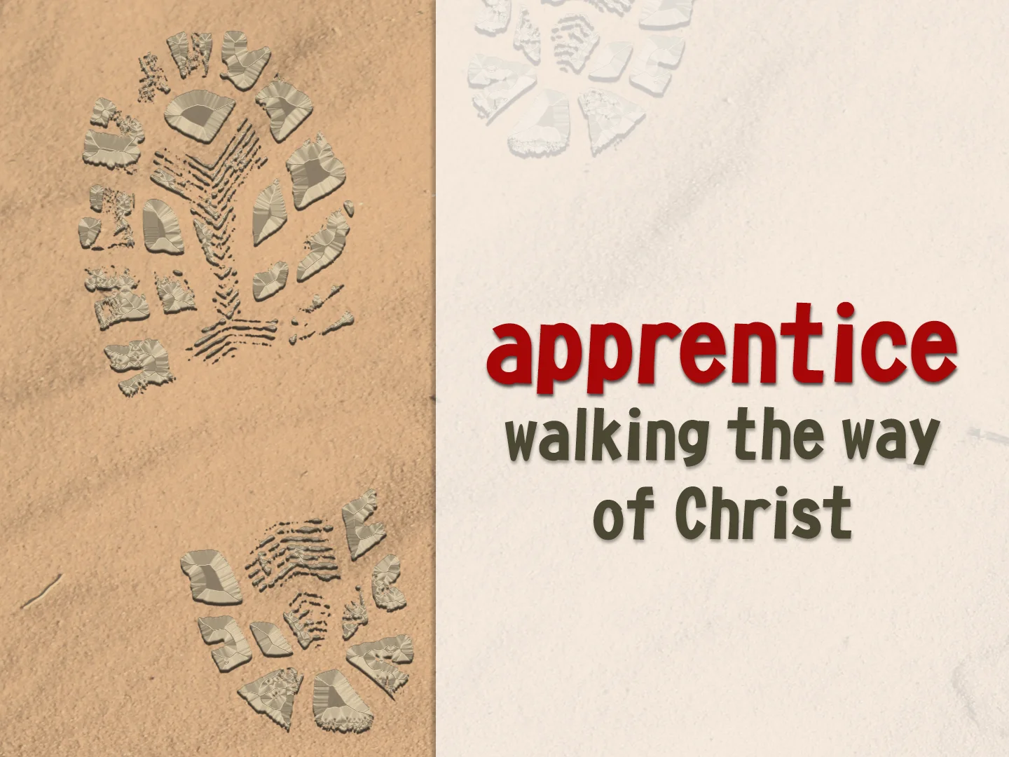 2018-apprentice-walking-the-way-of-Jesus-series.jpg