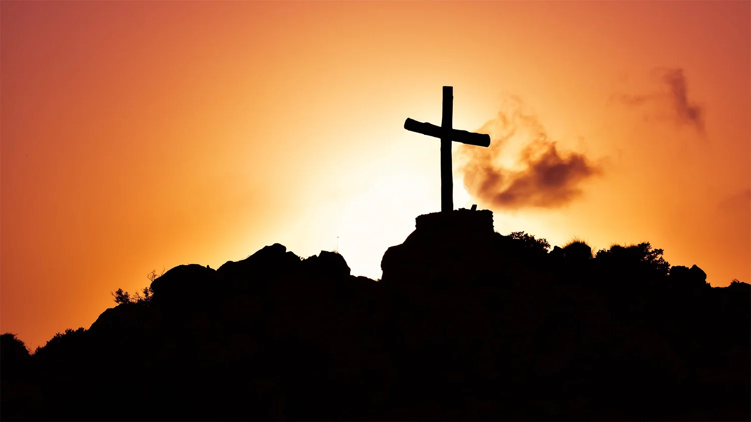 calvary-good-friday.jpg