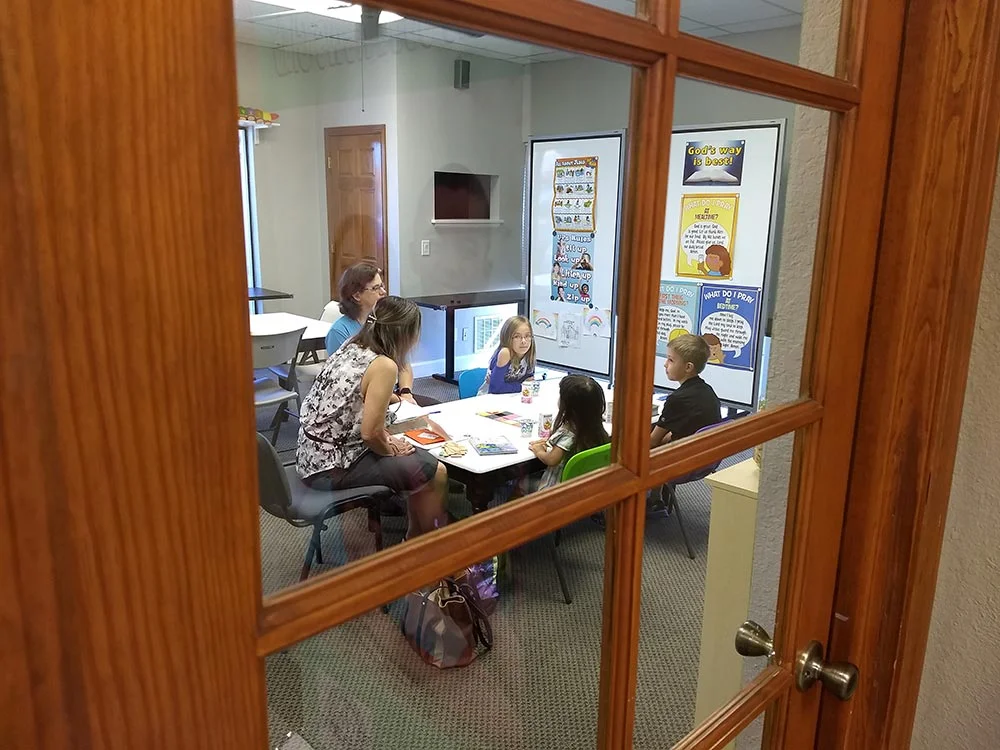 kids-ministry-fountain-hills-church.jpg