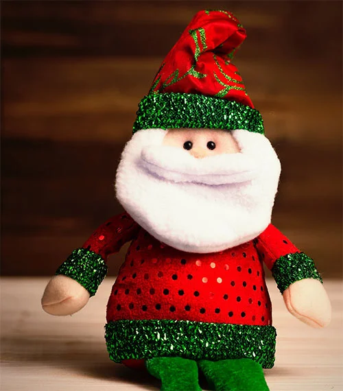 santa.jpg