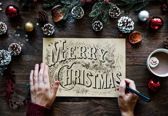 Christmas-card-from-God.jpg