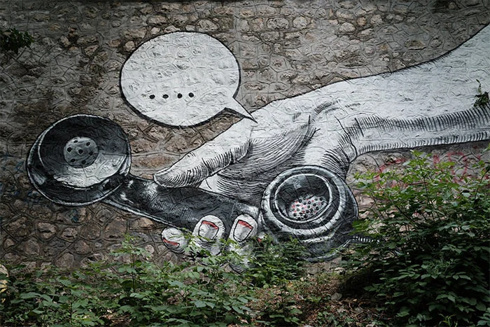 banksy-who-is-God.jpg
