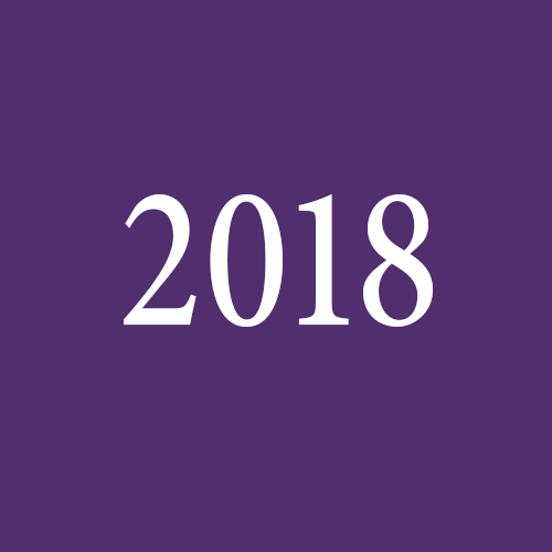 2018-a-la-carte-sermons-guest-speakers.png