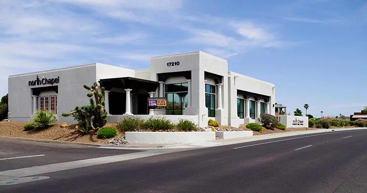 north-chapel-fountain-hills-az.jpg